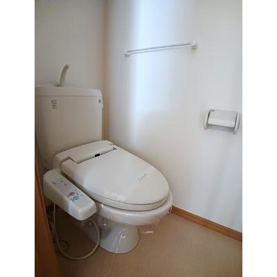 メイプルビュ－・プラッツＢ 105【管理NO：1-014963402-01050】 ★家具家電は申し込み後に搬入しますの物件画像