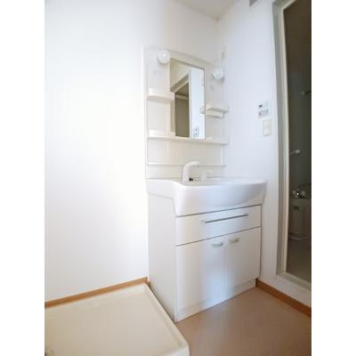 メイプルビュ－・プラッツＢ 105【管理NO：1-014963402-01050】 ★家具家電は申し込み後に搬入しますの物件画像