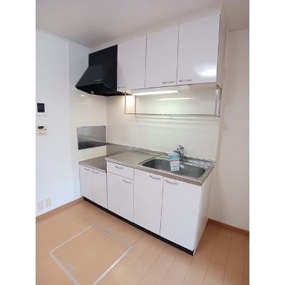 メイプルビュ－・プラッツＢ 103【管理NO：1-014963402-01030】 ★家具家電は申し込み後に搬入しますの物件画像