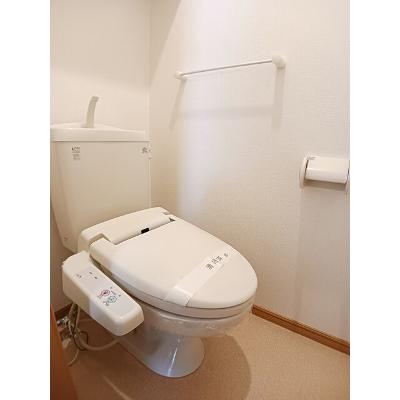 メイプルビュ－・プラッツＢ 103【管理NO：1-014963402-01030】 ★家具家電は申し込み後に搬入しますの物件画像