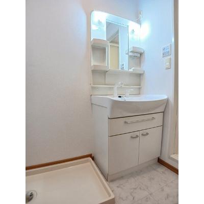 メイプルビュ－・プラッツＢ 103【管理NO：1-014963402-01030】 ★家具家電は申し込み後に搬入しますの物件画像