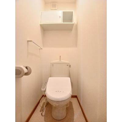 メイプルビュ－・プラッツＡ 104【管理NO：1-014963401-01040】 ★家具家電は申し込み後に搬入しますの物件画像