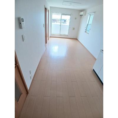 パストラーレⅡ 203【管理NO：1-014854101-02030】 ★家具家電は申し込み後に搬入します★の物件画像