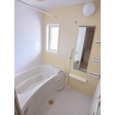パストラーレⅡ 203【管理NO：1-014854101-02030】 ★家具家電は申し込み後に搬入します★の物件画像
