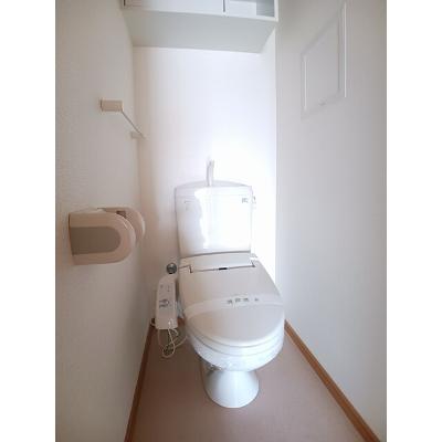 パストラーレⅡ 203【管理NO：1-014854101-02030】 ★家具家電は申し込み後に搬入します★の物件画像