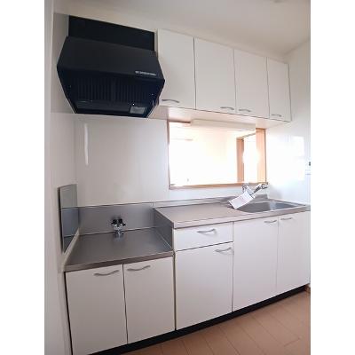 ヴィラ　カリーノ 202【管理NO：1-014814301-02020】 ★家具家電は申し込み後に搬入します★の物件画像