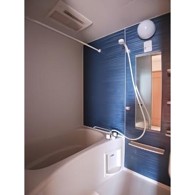 ヴィラ　カリーノ 202【管理NO：1-014814301-02020】 ★家具家電は申し込み後に搬入します★の物件画像