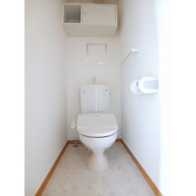 ヴィラ　カリーノ 202【管理NO：1-014814301-02020】 ★家具家電は申し込み後に搬入します★の物件画像