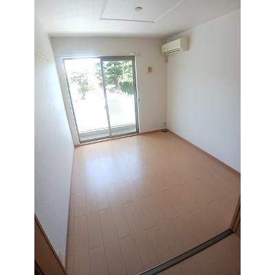 カーサ・エテルノＴ’Ｓ 104【管理NO：1-014723501-01040】 ★家具家電は申し込み後に搬入します★の物件画像