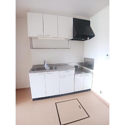 カーサ・エテルノＴ’Ｓ 104【管理NO：1-014723501-01040】 ★家具家電は申し込み後に搬入します★の物件画像