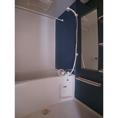 カーサ・エテルノＴ’Ｓ 104【管理NO：1-014723501-01040】 ★家具家電は申し込み後に搬入します★の物件画像