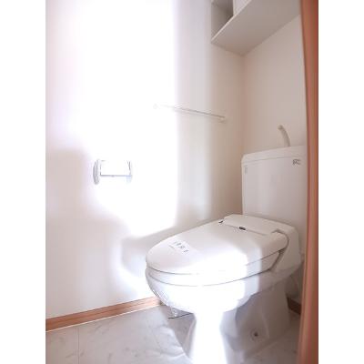 カーサ・エテルノＴ’Ｓ 104【管理NO：1-014723501-01040】 ★家具家電は申し込み後に搬入します★の物件画像