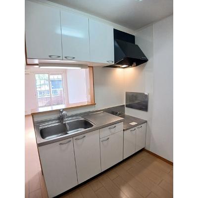 ミドルリアサニー 201【管理NO：1-014649501-02010】 ★家具家電は申し込み後に搬入しますの物件画像