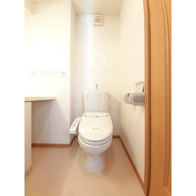 ジョイ・ブリーズ 201【管理NO：1-014625801-02010】 ★家具家電は申し込み後に搬入します★の物件画像