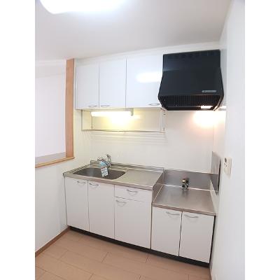 グリーン・メゾンＡ 201【管理NO：1-014472501-02010】 ★家具家電は申し込み後に搬入します★の物件画像