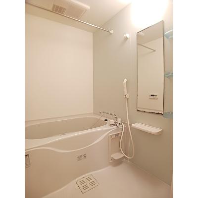 グリーン・メゾンＡ 201【管理NO：1-014472501-02010】 ★家具家電は申し込み後に搬入します★の物件画像