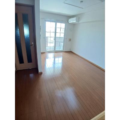 ベルネージュ・Ｙ 103【管理NO：1-014322101-01030】 ★家具家電は申し込み後に搬入しますの物件画像