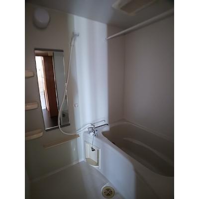 ベルネージュ・Ｙ 103【管理NO：1-014322101-01030】 ★家具家電は申し込み後に搬入しますの物件画像