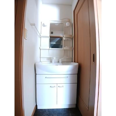 ベルネージュ・Ｙ 103【管理NO：1-014322101-01030】 ★家具家電は申し込み後に搬入しますの物件画像