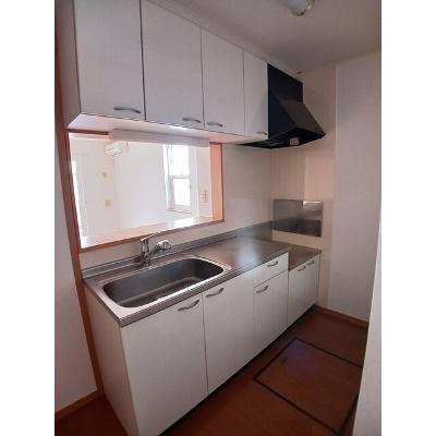 ベルネージュ・Ｙ 101【管理NO：1-014322101-01010】 ★家具家電は申し込み後に搬入します★の物件画像