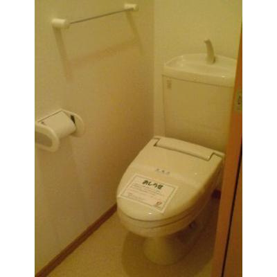 ベルネージュ・Ｙ 101【管理NO：1-014322101-01010】 ★家具家電は申し込み後に搬入します★の物件画像