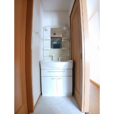 ベルネージュ・Ｙ 101【管理NO：1-014322101-01010】 ★家具家電は申し込み後に搬入します★の物件画像