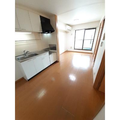 ティーズ・ウィンヒルⅣ 202【管理NO：1-014134402-02020】 ★家具家電は申し込み後に搬入します 2026年08月上旬入居可能の物件画像