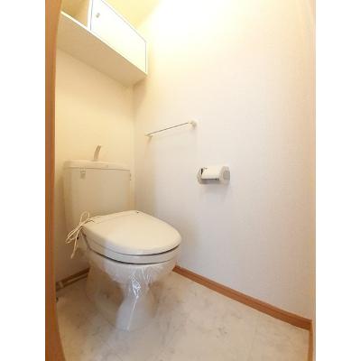 ティーズ・ウィンヒルⅣ 202【管理NO：1-014134402-02020】 ★家具家電は申し込み後に搬入します 2026年08月上旬入居可能の物件画像
