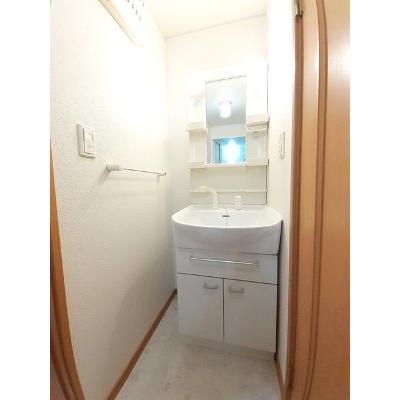 ティーズ・ウィンヒルⅣ 202【管理NO：1-014134402-02020】 ★家具家電は申し込み後に搬入します 2026年08月上旬入居可能の物件画像