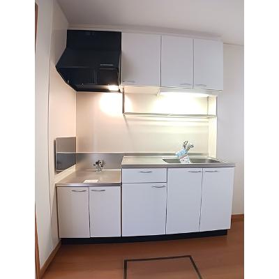 ティーズ・ウィンヒルⅢ 101【管理NO：1-014134401-01010】 ★家具家電は申し込み後に搬入します★の物件画像