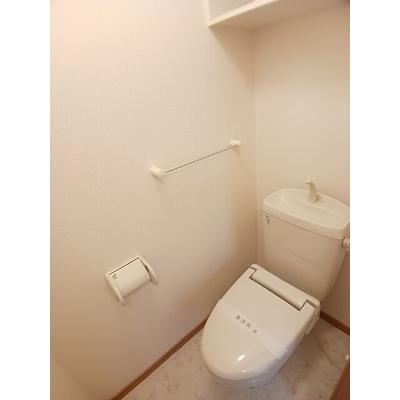 ティーズ・ウィンヒルⅢ 101【管理NO：1-014134401-01010】 ★家具家電は申し込み後に搬入します★の物件画像