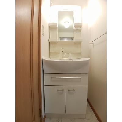 ティーズ・ウィンヒルⅢ 101【管理NO：1-014134401-01010】 ★家具家電は申し込み後に搬入します★の物件画像