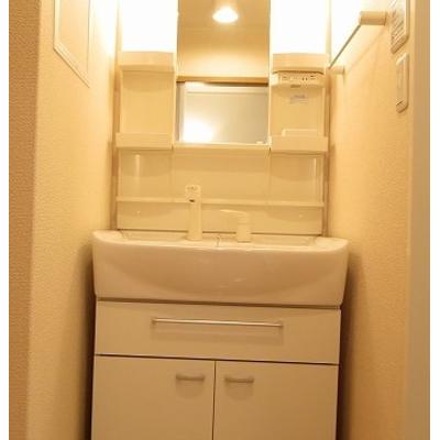 アルドーレ　壱番館 202【管理NO：1-013683901-02020】 ★家具家電は申し込み後に搬入します 2026年07月上旬入居可能の物件画像