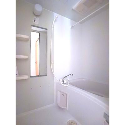 サンパティークⅡ 101【管理NO：1-013655801-01010】 ★家具家電は申し込み後に搬入します★の物件画像