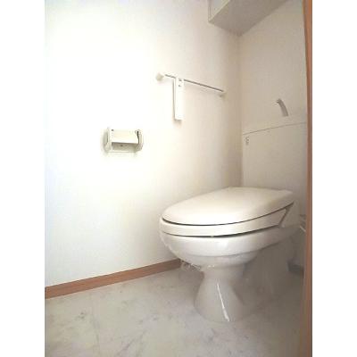 サンパティークⅡ 101【管理NO：1-013655801-01010】 ★家具家電は申し込み後に搬入します★の物件画像
