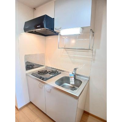 カルム・ソレイユ 210【管理NO：1-013550201-02100】 ★家具家電は申し込み後に搬入しますの物件画像