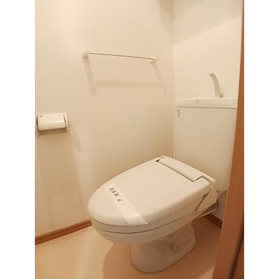 カルム・ソレイユ 210【管理NO：1-013550201-02100】 ★家具家電は申し込み後に搬入しますの物件画像
