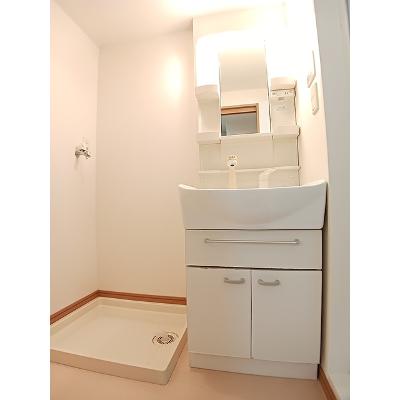 カルム・ソレイユ 210【管理NO：1-013550201-02100】 ★家具家電は申し込み後に搬入しますの物件画像