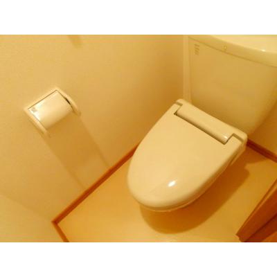 カルム・ソレイユ 104【管理NO：1-013550201-01040】 ★家具家電は申し込み後に搬入します 2026年08月中旬入居可能の物件画像