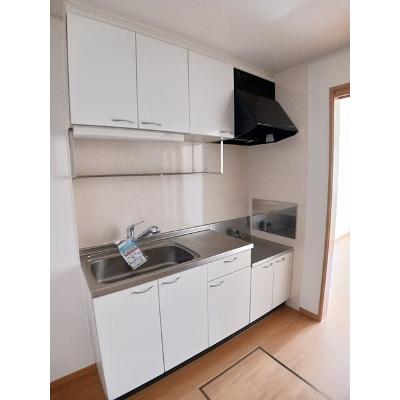 ノイ・ブローテＡ 102【管理NO：1-013463601-01020】 ★家具家電は申し込み後に搬入します★の物件画像