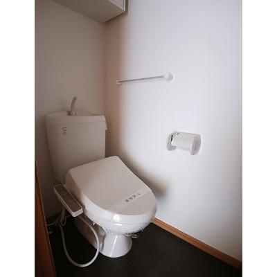 ノイ・ブローテＡ 102【管理NO：1-013463601-01020】 ★家具家電は申し込み後に搬入します★の物件画像