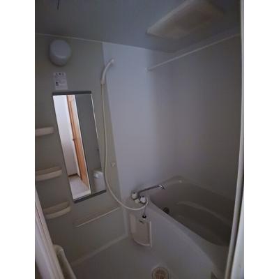 グリーンホームⅡ 202【管理NO：1-013445501-02020】 ★家具家電は申し込み後に搬入しますの物件画像