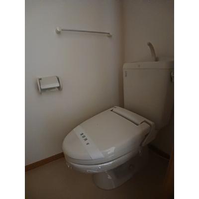 グリーンホームⅡ 202【管理NO：1-013445501-02020】 ★家具家電は申し込み後に搬入しますの物件画像