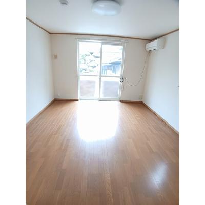 シャン・ド・フルール 105【管理NO：1-013262201-01040】 ★家具家電は申し込み後に搬入しますの物件画像