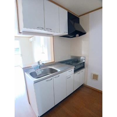 シャン・ド・フルール 105【管理NO：1-013262201-01040】 ★家具家電は申し込み後に搬入しますの物件画像