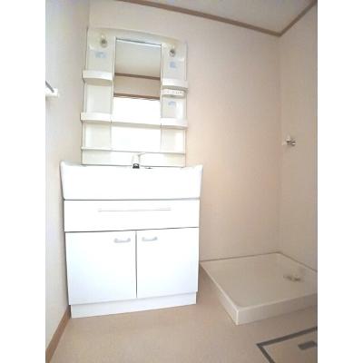 シャン・ド・フルール 105【管理NO：1-013262201-01040】 ★家具家電は申し込み後に搬入しますの物件画像