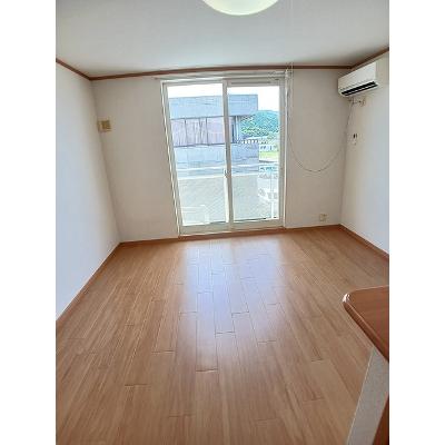 南町ニューグリーンハイム 203【管理NO：1-012965201-02030】 ★家具家電は申し込み後に搬入しますの物件画像