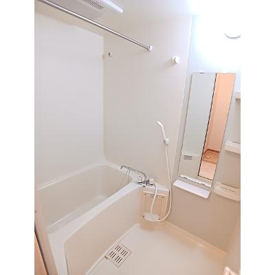 南町ニューグリーンハイム 203【管理NO：1-012965201-02030】 ★家具家電は申し込み後に搬入しますの物件画像