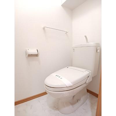 南町ニューグリーンハイム 203【管理NO：1-012965201-02030】 ★家具家電は申し込み後に搬入しますの物件画像