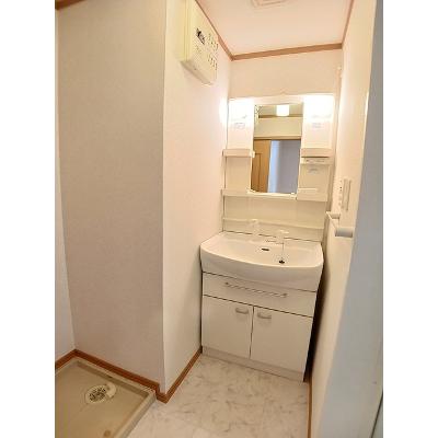 南町ニューグリーンハイム 203【管理NO：1-012965201-02030】 ★家具家電は申し込み後に搬入しますの物件画像